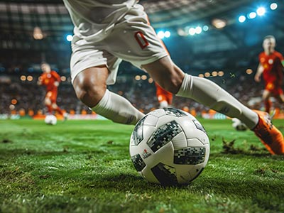 皇家奥维耶多vs巴列卡诺