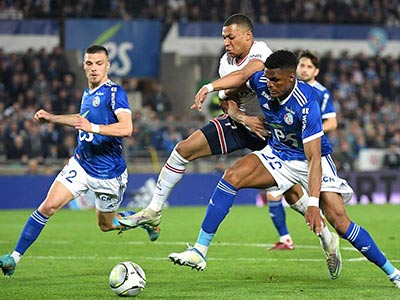 奥萨苏纳vs皇家社会