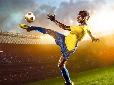 阿拉维斯vs塞尔塔