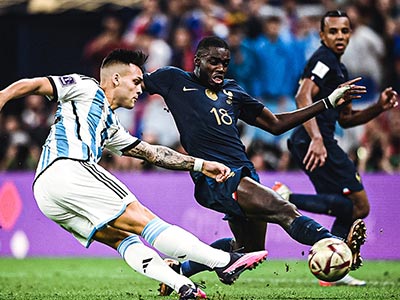 伯恩茅斯vs西汉姆联