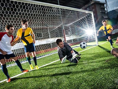 皇家贝蒂斯vs赫罗纳