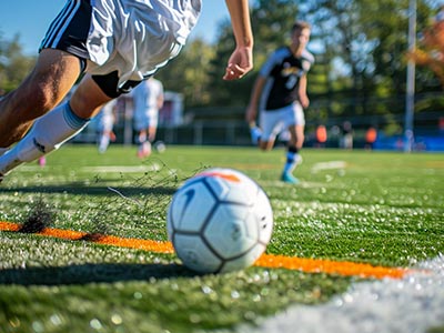 西班牙人vs塞维利亚