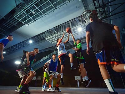 巴塞罗那vs毕尔巴鄂竞技