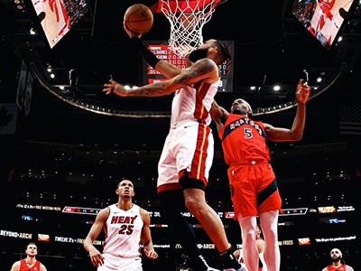 比利亚雷亚尔vs马洛卡