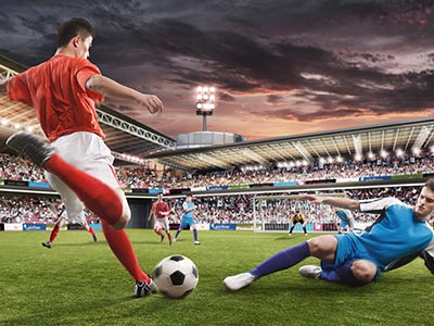 埃尔切vs皇家马德里