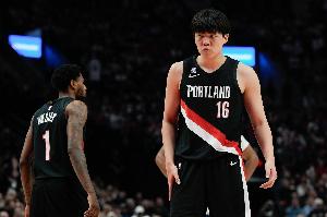 媒体人：下放发展联盟对菜鸟很常见 创立初衷就是提供培养机会