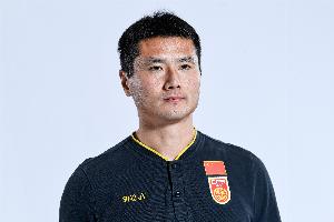 津媒：男篮主帅郭士强刚完成逆袭，国足万一也出现土帅改命奇迹？