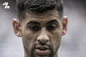 遭绝平，热刺近20个英超主场只取胜3场，其余比赛5平12负