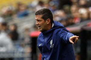 5胜2平！国米对阵拉齐奥连续7场不败，上次输球是2022年