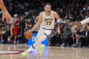 NBA彩经：湖人轻取黄蜂 哈登带领快船擒老鹰 热火难敌骑士