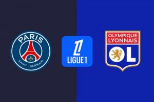 巴黎vs里昂首发：K77 李刚仁先发，登贝莱、阿什拉夫、门德斯伤缺