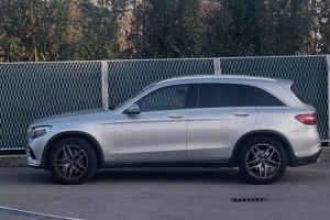 记者：尤里奇已驾车离开亚特兰大训练基地，只待俱乐部官宣解雇