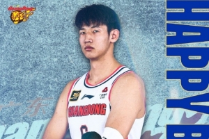 广东官博祝福黄明依21岁生快：祝依依生日快乐！