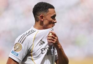 双输！2025年阿诺德上场利物浦胜率67%，无阿诺德骤降至47%