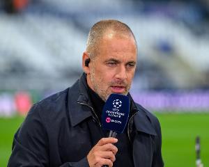 乔·科尔：当初从未想过要离开切尔西 没续约让我自尊心受到打击