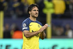 入选阿根廷国家队！凯文-麦卡利斯特更衣室发言：感谢所有的队友