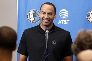 哈里森不仅是送走卢卡 而是每个决定都错了——从克莱到格莱姆斯