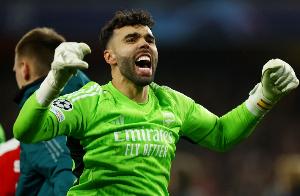 拉亚：亚马尔与道曼属于不同类型，他们踢球就像在学校操场玩耍