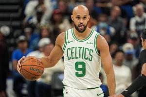 马祖拉：怀特肩负着重要责任 今晚他用得分帮我们赢球