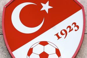 1024名球员涉赌！土足协官方：公布102名涉赌球员处罚 5人禁赛1年