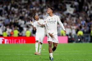 暗示阵容？英格兰5名球员拍摄世界杯新队服，贝林 拉什福德在列