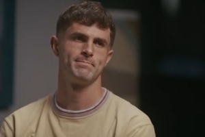 普利西奇：莫德里奇给全队送iphone，以换取不用参加入队仪式