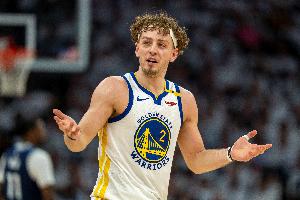 波杰：这场胜利给所有人多添一份信心 我们有实力和任何对手抗衡