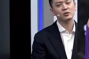 杨鸣：湖人双核的带动性很强 詹姆斯回来以后更恐怖