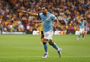 谢尔基：经常有人说我难以被执教，但我非刺头和每个教练都没问题